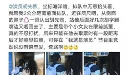 男团嫂子爆料视频,独家内幕大公开