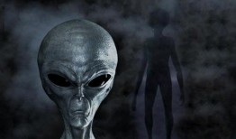 太空局最新爆料,宇宙奥秘再掀波澜