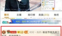 刘松松爆料小肉包视频,揭秘幕后真相