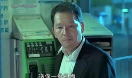 他也日视频在线观看,揭秘热门在线观看内容背后的故事