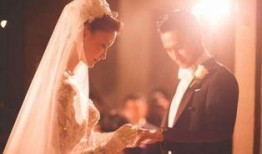 张歆艺爆料结婚了吗视频,结婚了吗？揭秘明星私生活