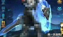 亚瑟新皮肤爆料最新消息,神秘元素与经典再现