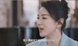 湘妃被前夫爆料视频,真相与争议交织