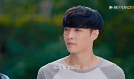 爆料出轨男明星是谁啊视频,视频爆料，出轨男明星身份曝光