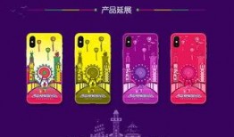 西瓜游乐场最新爆料视频,揭秘神秘游戏背后的秘密与惊喜