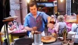 山东煎饼爆料事件视频最新