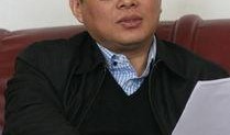 徐进老婆爆料视频,揭秘夫妻关系背后的真相