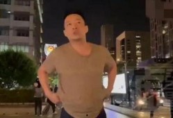 最新吃瓜爆料教练视频,最新吃瓜爆料视频曝光惊人内幕