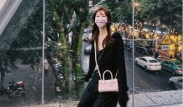 刘大锤最新爆料直播露思