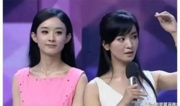 娱乐圈吃瓜爆料戚薇视频,娱乐圈幕后真相大揭秘