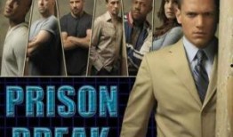 最后一越在线观看,揭秘“最后一越”在线观看背后的精彩故事