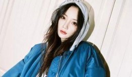 娱乐圈吃瓜李小璐是谁啊,李小璐的星光历程与争议风波