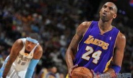 丹佛掘金爆料视频最新消息,揭秘球队动态与未来计划