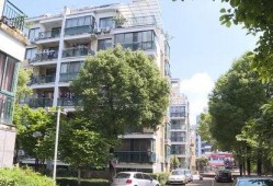 静安小区爆料事件最新进展,最新调查进展及后续影响揭秘