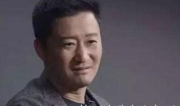 娱乐圈吃瓜吴京是谁啊图片,娱乐圈吃瓜达人，揭秘幕后风云