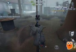 第五人格最新的模式爆料,惊悚求生新篇章