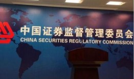 今日投资公司爆料电话,揭秘电话背后的投资内幕