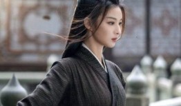 王楚然爆料害羞视频在线观看,在线观看引发热议