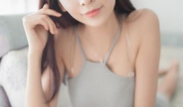 flypaper在线观看