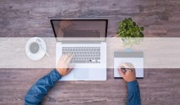 蔡文姬语音爆料视频大全,揭秘历史名媛的传奇人生