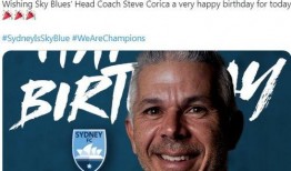 今日足球情报爆料,情报爆料揭示赛场幕后真相