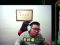 娱乐大爆料是什么意思呀,娱乐圈幕后真相大起底