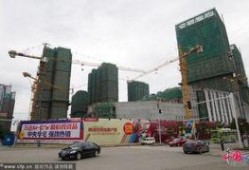 绵阳广场最新爆料,揭秘神秘项目，未来城市新地标即将崛起