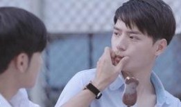 视频爆料唐懿是真的吗还是假的,视频爆料是真是假？