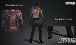 黎明觉醒新时装爆料最新,时尚与奇幻的完美融合