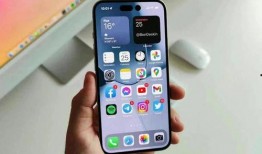 苹果14最新爆料 颜色,独家揭秘全新配色方案！”