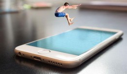 鹏哥手机爆料视频下载,揭秘最新科技动态