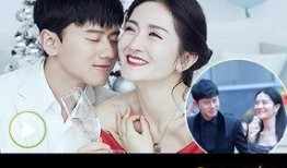 沈总爆料视频完整版,揭秘视频完整版背后的惊人内幕