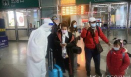 临汾爆料最新疫情情况,多区域现新增病例，防控措施升级