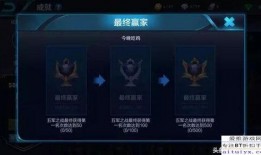 王者大牛最新爆料图片,最新爆料图片深度解析