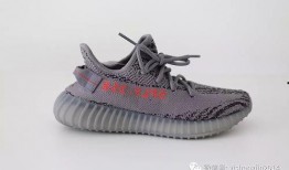 网红椰子爆料是真的吗视频,网红椰子爆料视频真实性揭秘