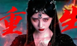 玫瑰女侠爆料视频大全在线观看,视频大全在线观看揭秘