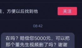 最新视频爆料,最新视频爆料背后的惊人真相