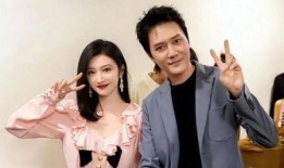 娱乐八卦爆料最新情况,当红明星感情纠葛大曝光！