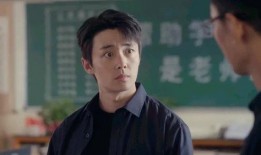 翟子路圈内人爆料视频大全,揭秘娱乐圈不为人知的一面