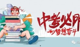 自贡小曹爆料最新消息,最新动态揭秘