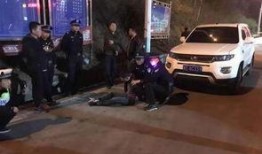 成都保养车爆料事件视频,揭露汽车维修行业潜规则