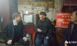 隆尧爆料最新新闻报道,聚焦热点事件，揭秘背后真相