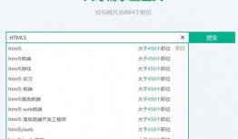 学码思最新爆料,揭秘编程教育领域的创新突破与未来趋势