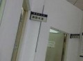 惠州新闻爆料打什么电话,0752-xxxxxxx，助力市民维权