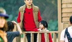 萌娃爆料爸爸合拍视频在线观看,爸爸合拍视频，在线观看笑翻天