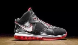 篮球鞋最新爆料图片及价格,潮流设计与高性能价格解析