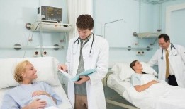 医生爆料放疗视频大全最新,医生爆料视频大全深度解析