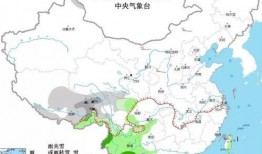 淮安导游爆料新闻事件最新,揭秘景区背后的惊人真相