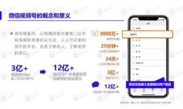 王牌黑料爆料视频大全下载,视频大全下载背后的真相与内幕