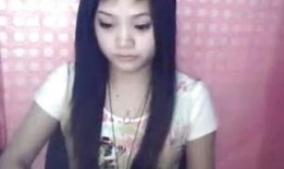 自拍视频在线观看美女,美女生自拍照集锦